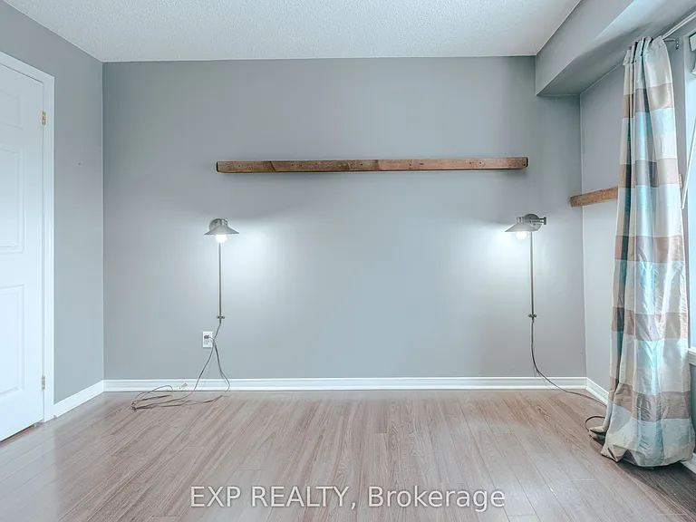 90 Aspen Springs Dr #307 — Photo 17