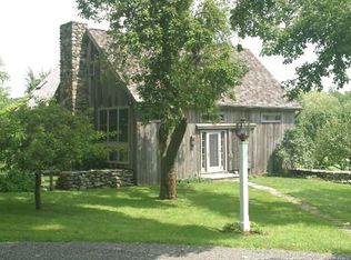 190 Wykeham Rd, Washington, CT 06793