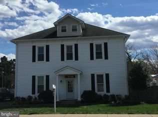 8753 Signal Hill Rd, Manassas, VA 20110