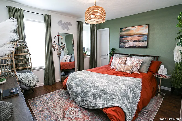 4215 Klein Mdws — Photo 27