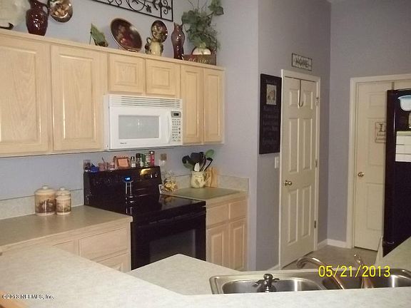 5th image of 1252 Summerfield Ct