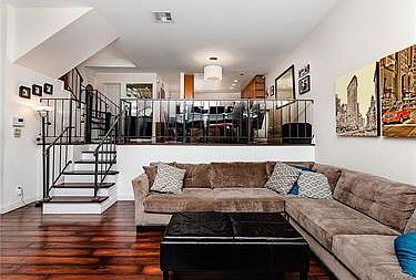 1st image of 17955 Magnolia Blvd APT 6
