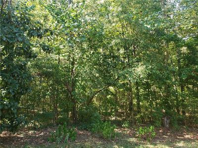 4001 Weddington Rd, Concord, NC, 28027