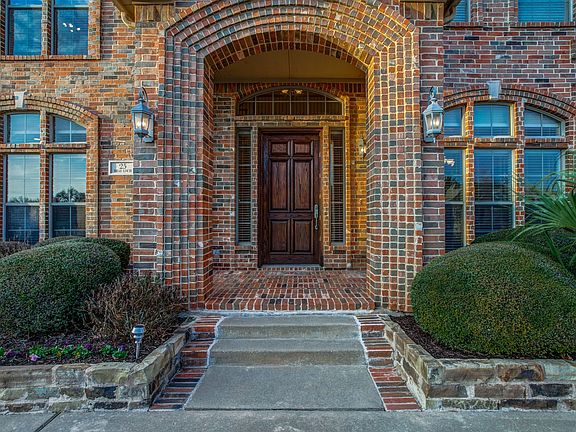 25-brae-loch-garland-tx-High-Res-5.jpg