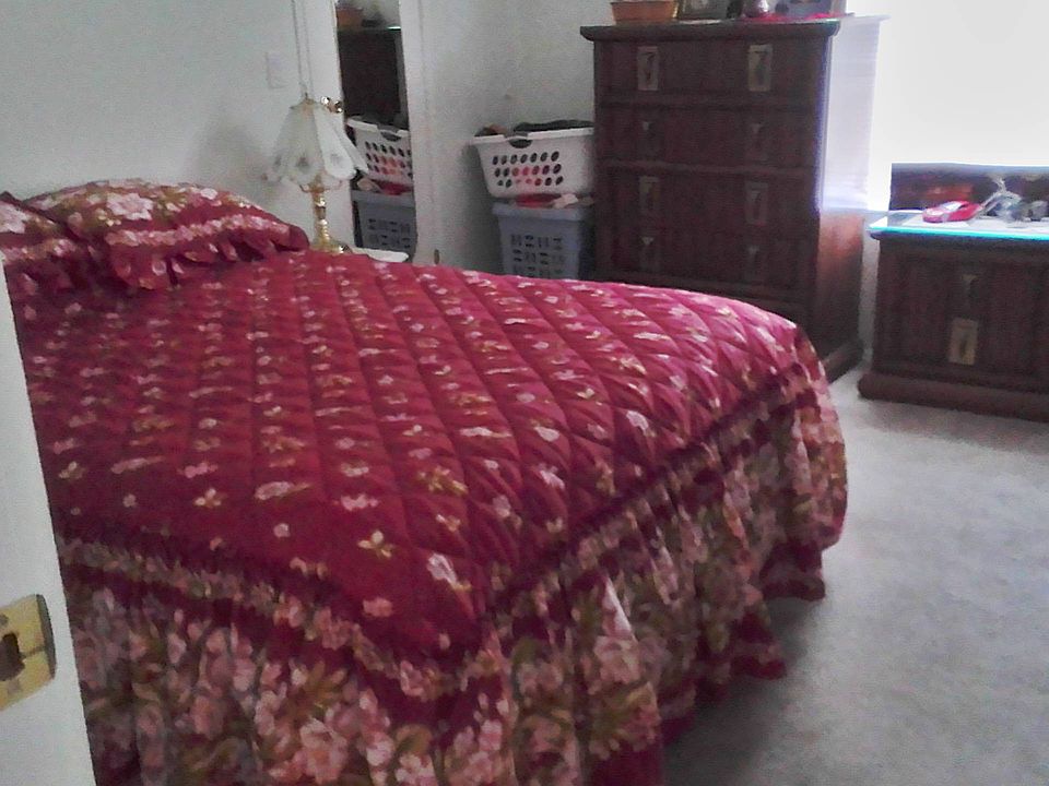 1st image of 339 Belle Tower Ave