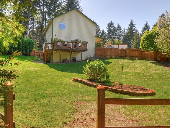 4th image of 6862 Townsend Ln NE