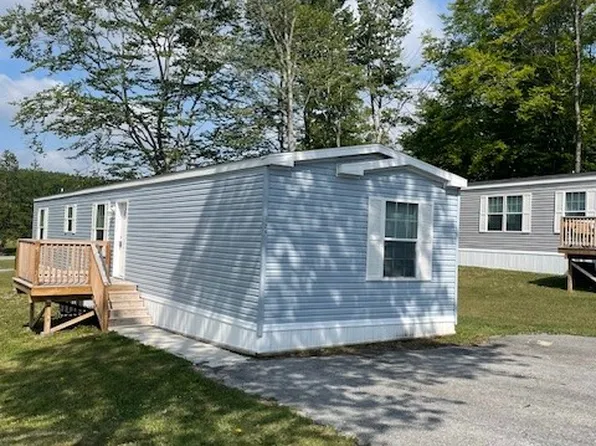 124 Sunflower Ln, Cresson, PA 16630