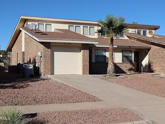 2nd image of 11833 Taffy Bagley Dr