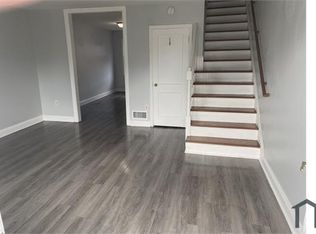 25 S Hawthorne Rd, Middle River, MD 21220