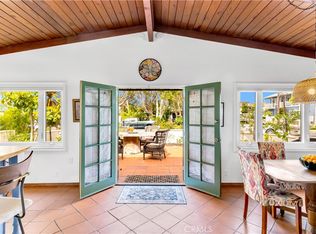 24932 La Cresta Dr, Dana Point, CA 92629