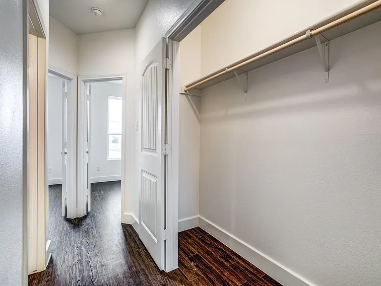 117 Dealva Ct — Photo 18