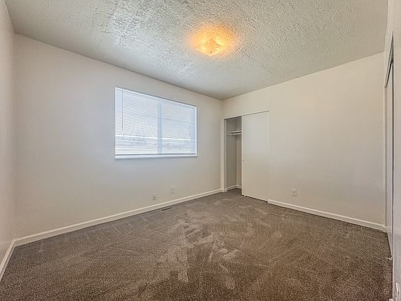 5th image of 1455 S 50 E #1455