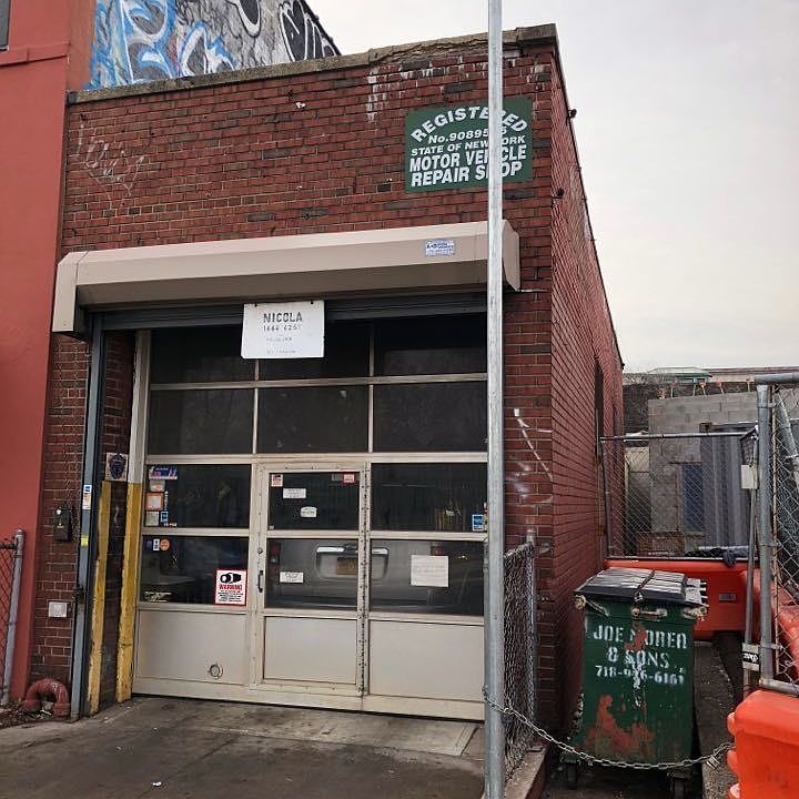 1st image of 1444 62nd St