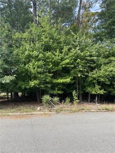 128 W Rexford Dr, Newport News, VA, 23608