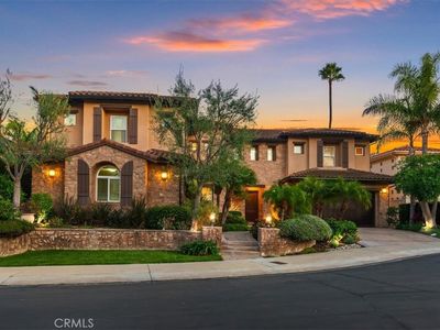 3148 E Abbey Ln, Orange, CA, 92867