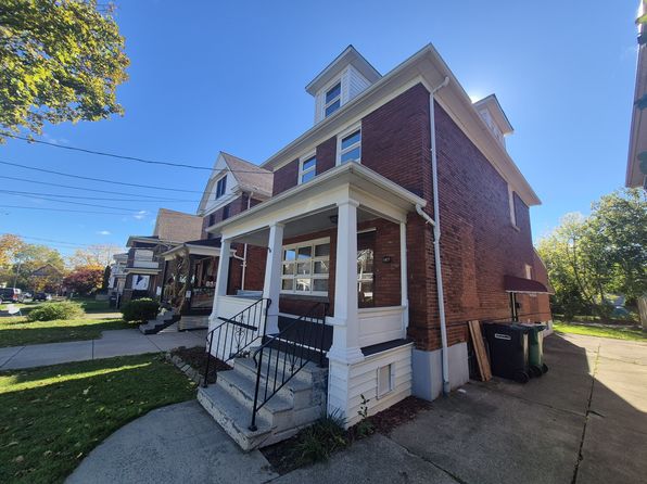 1419 Fort Ave