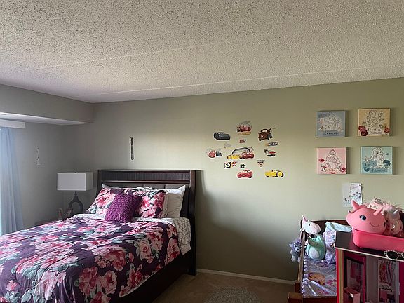 5th image of 450 Plum Creek Dr #5023