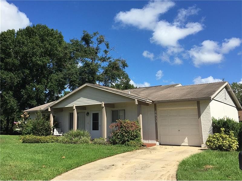 1st image of 4833 Laddie Ct