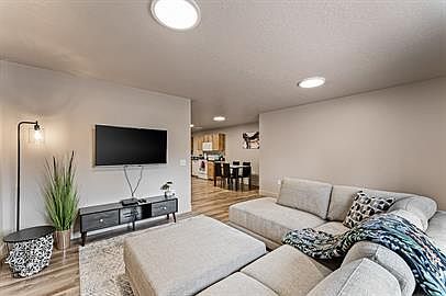 1st image of 1430 S 4th Ave #10693969