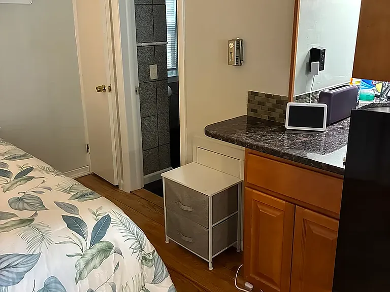35 Park Avenue Ct #2 — Photo 14