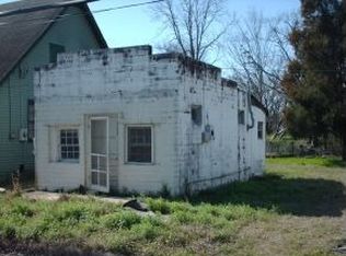 1114 Roselle St, Augusta, GA 30901