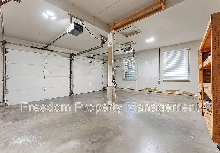 8412 Golden Aspen Ct — Photo 28