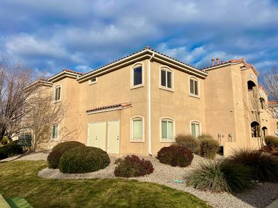 6800 Vista Del Norte Rd NE APT 1821, Albuquerque, NM, 87113