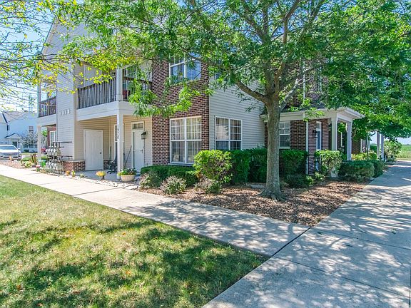 3rd image of 1968 Parkside Dr #1968