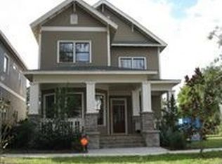 236 E 4th St, Jacksonville, FL 32206