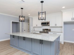 7069 E Upland Ave, Baton Rouge, LA 70812