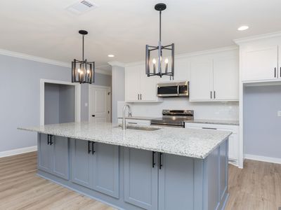 7069 E Upland Ave, Baton Rouge, LA, 70812