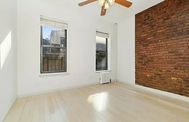 Rented by REAL New York | media 7