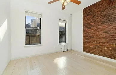 Rented by REAL New York