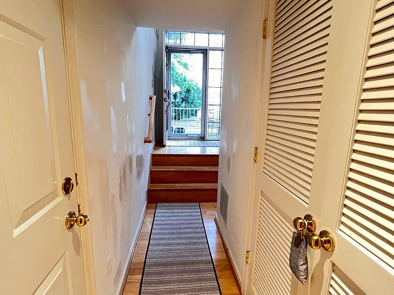 4100 Flower Box Ct — Photo 4