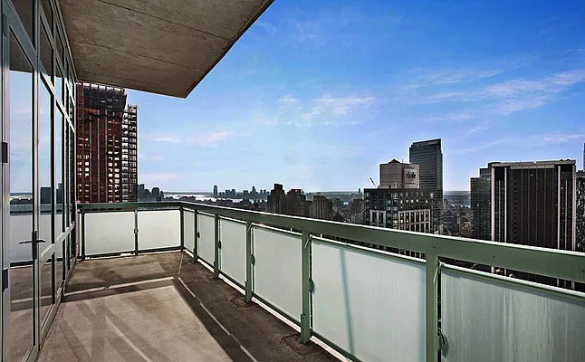 Rented by Columbus NY Real Estate | media 2