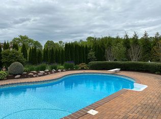 272 Manor Cir, Elkton, MD 21921