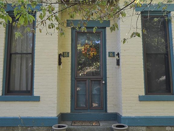 3rd image of 14 Van Buren St
