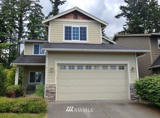 22623 44th Dr SE, Bothell, WA 98021