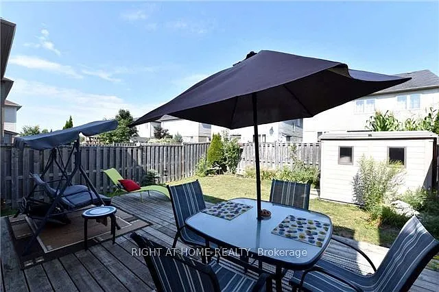3 bed, $2,950 — Photo 2