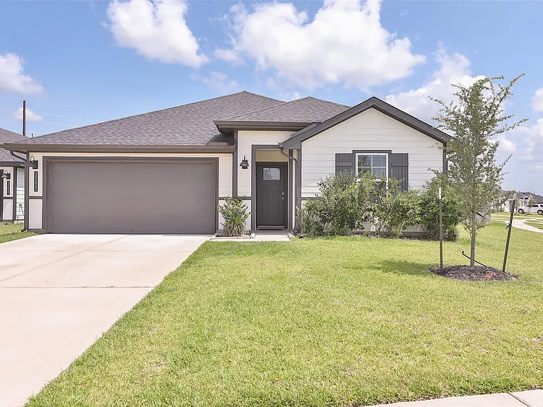 31615 Chollerford Ct — Photo 4