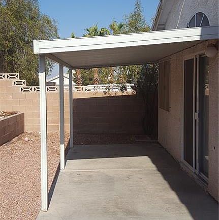 4th image of 6539 Bush Clover Ln