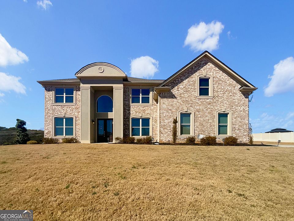 1st image of 3308 Steeple Chase Way SW