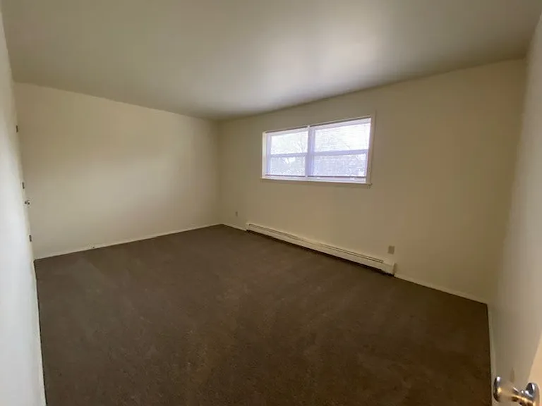 State Place Apartment Homes — Photo 60