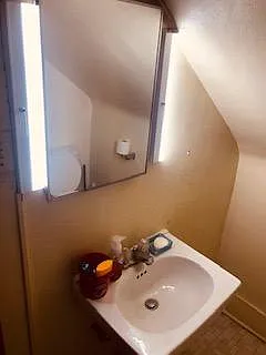 1549 Oregon Ave #3 — Photo 13