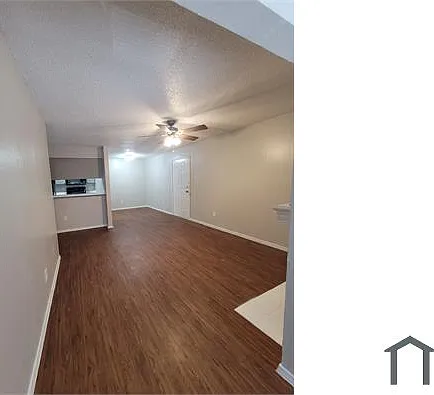 1845 Esters Rd #2145 — Photo 16