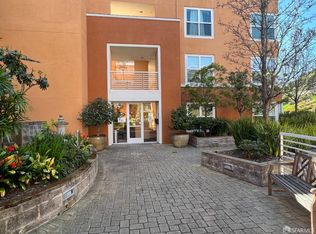 301 Crescent Ct APT 3214, San Francisco, CA