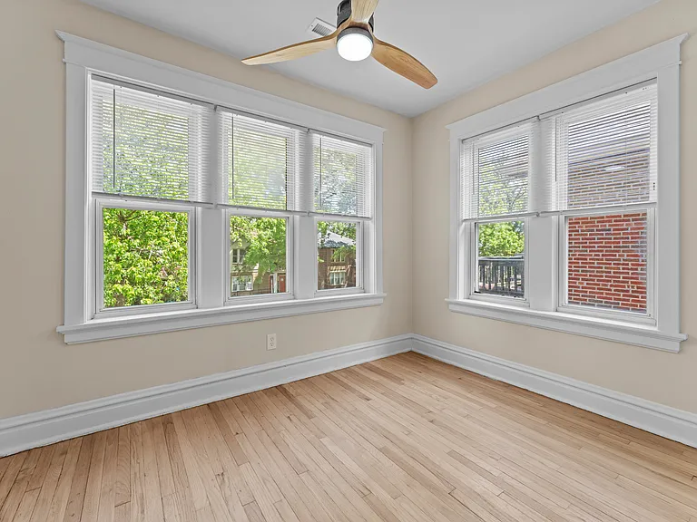 7350 Amherst Ave #2 — Photo 10