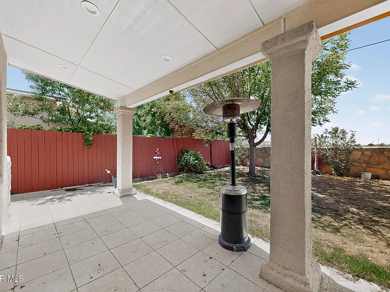 14224 Desert Ash Dr — Photo 50