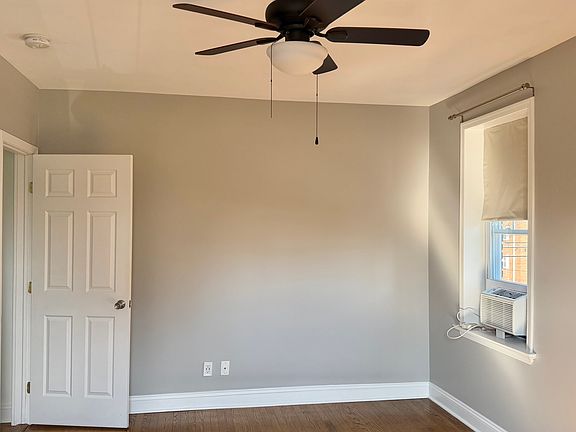 4th image of 155 Union Ave APT 204