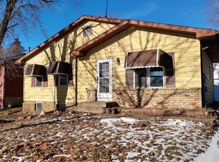 1871 Conway St, Saint Paul, MN 55119